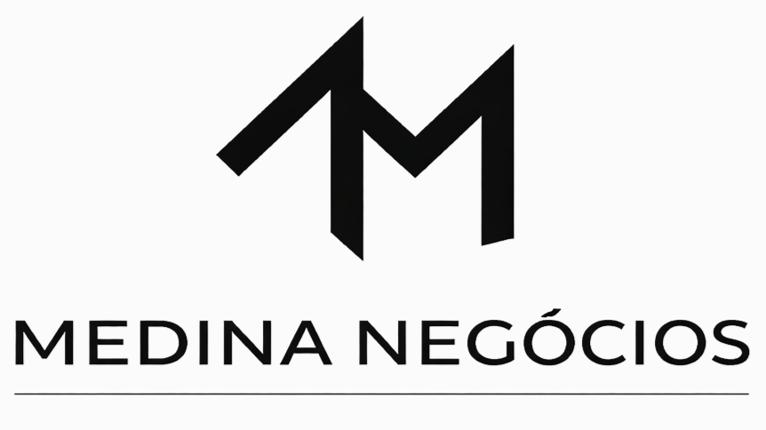 Medina Negócios
