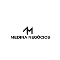 Medina Negócios
